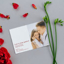 Suche nach liebe retten Verlobung