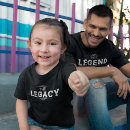 Suche nach match kleidung Tochter