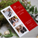 Suche nach foto save the date Stilvoll