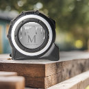 Suche nach maßbänder Garage