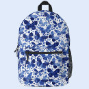 Suche nach schmetterlinge accessoires Aquarell