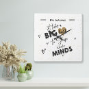 Suche nach bewertungen kunst Vielen dank