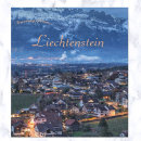 Suche nach vaduz Stadt