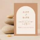 Suche nach flammend postkarten Bride