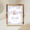 Suche nach eisbär poster Winter