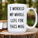 Suche nach lustige ingenieur tassen Administrative professional