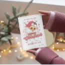 Suche nach frohe weihnachten einladungen Typografie