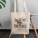 Suche nach ballerina taschen Für sie