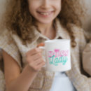 Suche nach corporate tassen Büro humor