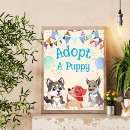 Suche nach adoptieren Niedlich