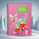 Suche nach rosa prinzessin kleine notizbücher Girl