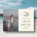 Suche nach strand retten Muschel