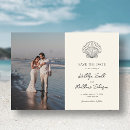 Suche nach strand retten Muschel