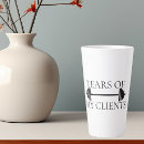 Suche nach barbells tassen Fitness