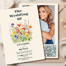 Suche nach country wedding einladungen Botanische