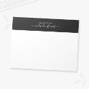 Suche nach schriften notizblock Für sie