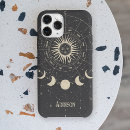 Suche nach moon iphone hüllen Boho