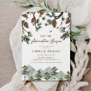 Suche nach lets party einladungen Für sie