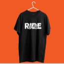 Suche nach mountainbike geschenke Mtb