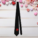 Suche nach valentinstaggeschenke accessoires Valentinsgruß