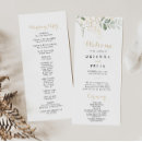 Suche nach hochzeitsprogramm Hochzeitsfeier