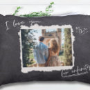 Suche nach verlobt kissen Freund