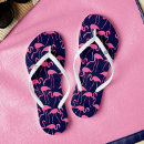 Suche nach einzigartiges schuhe Strand