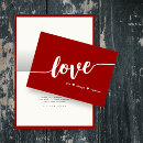 Suche nach hand in hand karten Typografie