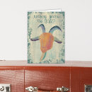 Suche nach ziegen karten Beste aller zeiten