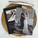 Suche nach hochzeit dankeskarten Stilvoll