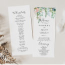 Suche nach pflanzer Bride
