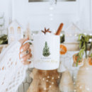 Suche nach hot cocoa tassen Weihnachten