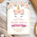 Suche nach 4th birthday einladungen 5th