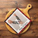 Suche nach hund geschirr tücher Weihnachtsgeschenk