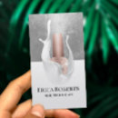 Suche nach flüssig visitenkarten Nagelsalon