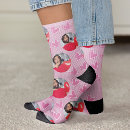 Suche nach herren socken Liebe