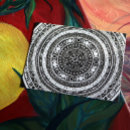 Suche nach heidentum postkarten Mond