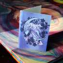 Suche nach wiccan karten Symbol