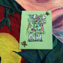 Suche nach künstler postkarten Einfach