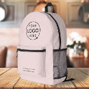 Suche nach swag taschen Modern minimalistisch sauber einfach
