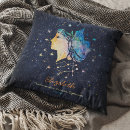 Suche nach schild kissen Astrologie