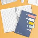 Suche nach jugendlicher kleine notizbücher Zurück zur schule