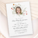 Suche nach kommunal Girl