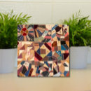 Suche nach patchwork fliesen Vintag