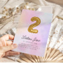 Suche nach zuckerwatte einladungen Für sie