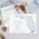 Suche nach western save the date Elegant