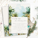 Suche nach sandstrand karten Tropisch