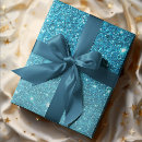 Suche nach glitzern geschenkpapier Mädchenhaft