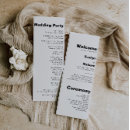 Suche nach hochzeitsprogramm Hochzeitsfeier