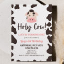 Suche nach rosa kuh postkarten Für kinder